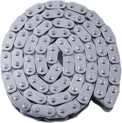 Timing Chain 010-060 420898040 420898042 Compatible With Sea-Doo 2003-2024 1503 1630 4-Tec Engine