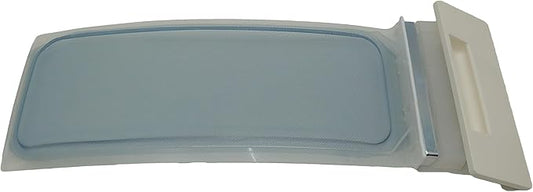 Whirlpool Maytag Dryer Lint Screen Trap Top Mount Pull Out Dryers, White. JL Missouri Parts Misc.