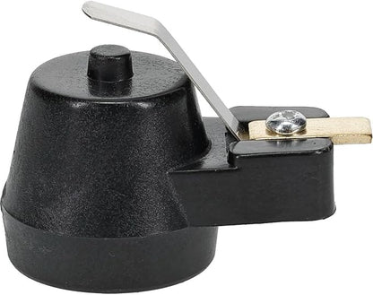 Complete Tractor 1100-5003 Rotor Compatible with/Replacement for Ford/Holland