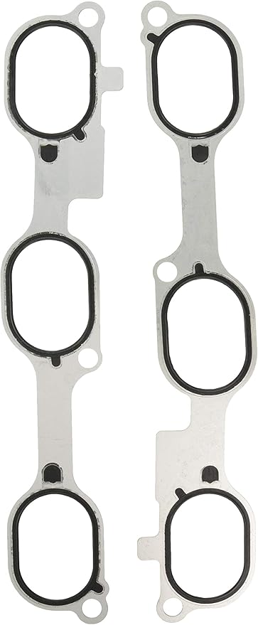 MAHLE Original MS19481 Fuel Injection Plenum Gasket Set