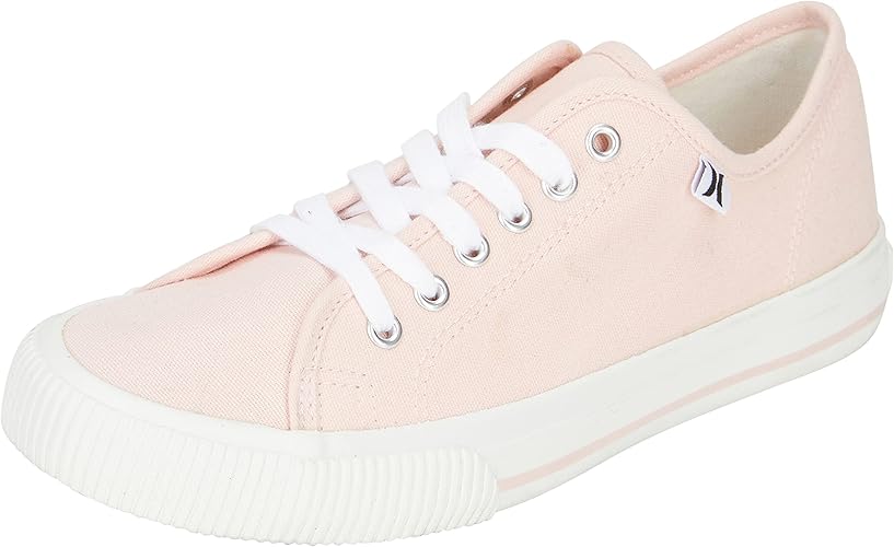 Hurley Women's Ceta Sneakers