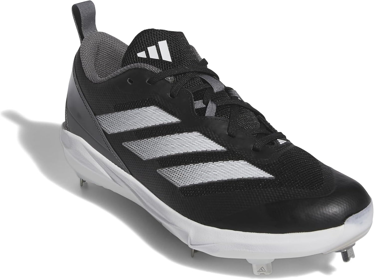 adidas Women's Adizero Instinct Softball