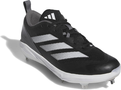 adidas Women's Adizero Instinct Softball