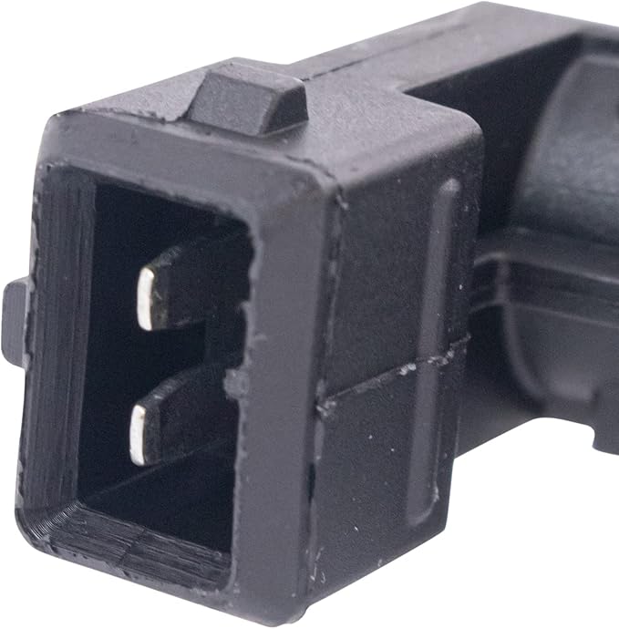 TRQ Engine Camshaft Variable Valve Timing Solenoid VVT for BMW