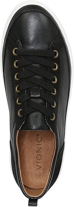 Vionic Women's Winny Sneaker