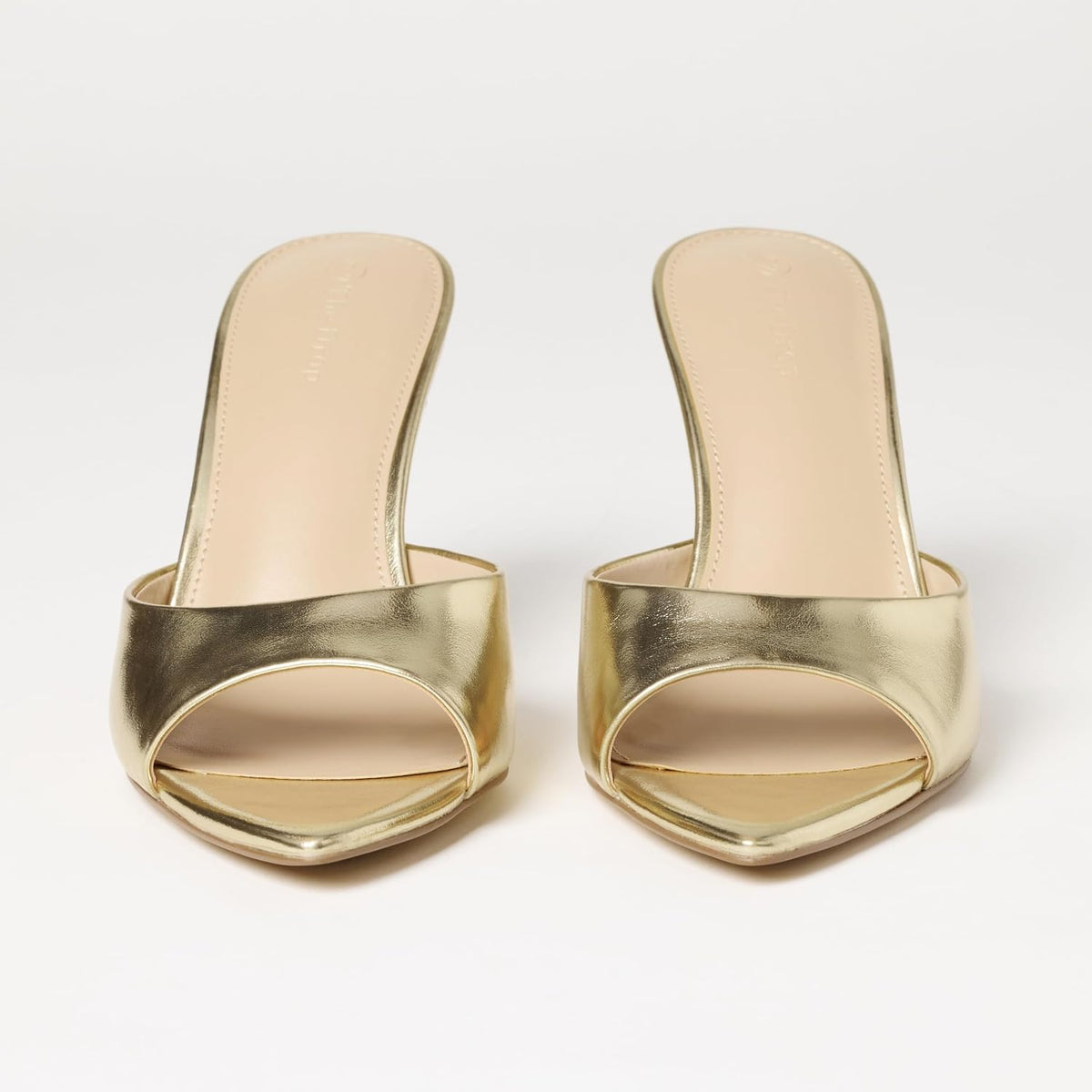 The Drop Women's Mandy