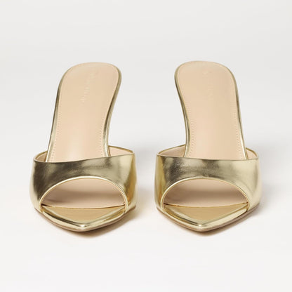 The Drop Women's Mandy