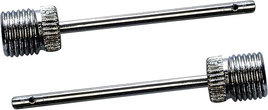 Slime Air Needles, 2 Pc.