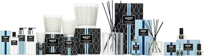 NEST New York Ocean Mist & Sea Salt Wall Diffuser Refill, Set of 2