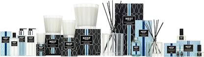 NEST New York Ocean Mist & Sea Salt Wall Diffuser Refill, Set of 2