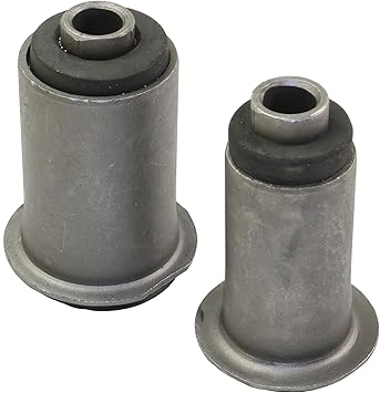 MOOG K7417 Suspension Control Arm Bushing Kit for Dodge Ram 1500