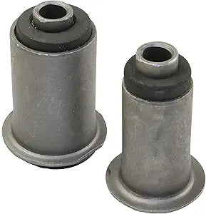 MOOG K7417 Suspension Control Arm Bushing Kit for Dodge Ram 1500