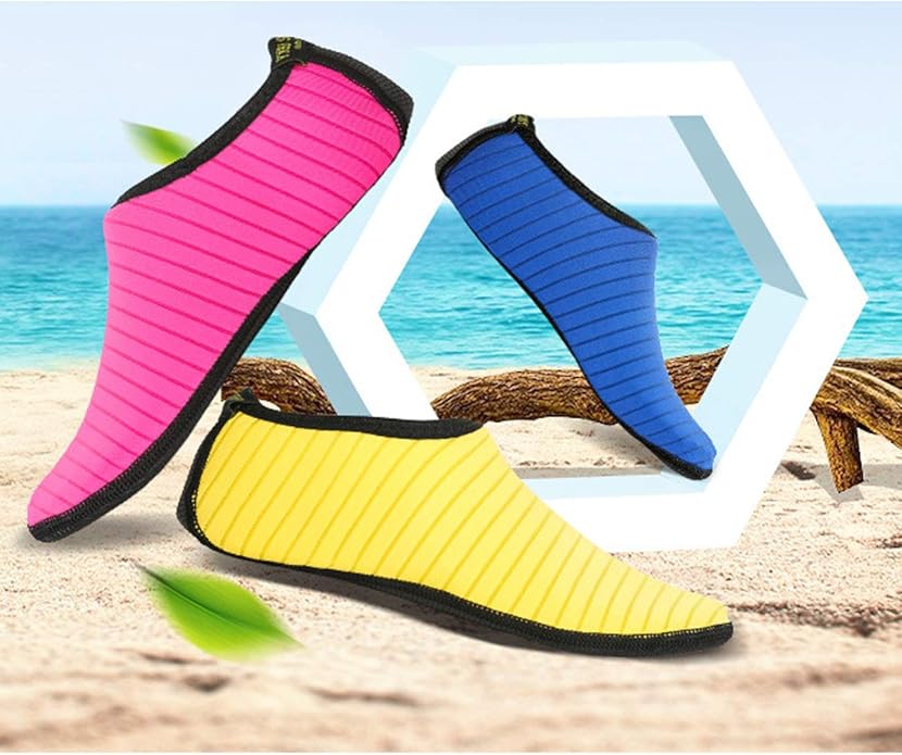 Men's Mesh Breathable Casual Shoes Soft Peas Shoes
