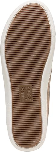 Naturalizer Women's Marianne Casual Slip-On Sneaker