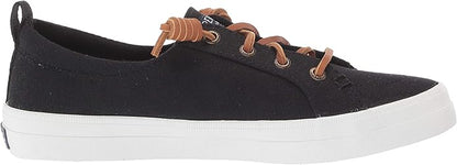 Sperry Women's Crest VibeDiscontinued Sneaker