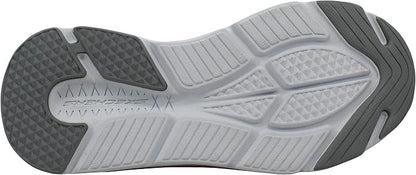 Skechers Women's Max Cushioning Elite Shoes