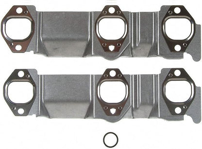 FEL-PRO MS 96329 Exhaust Manifold Gasket Set