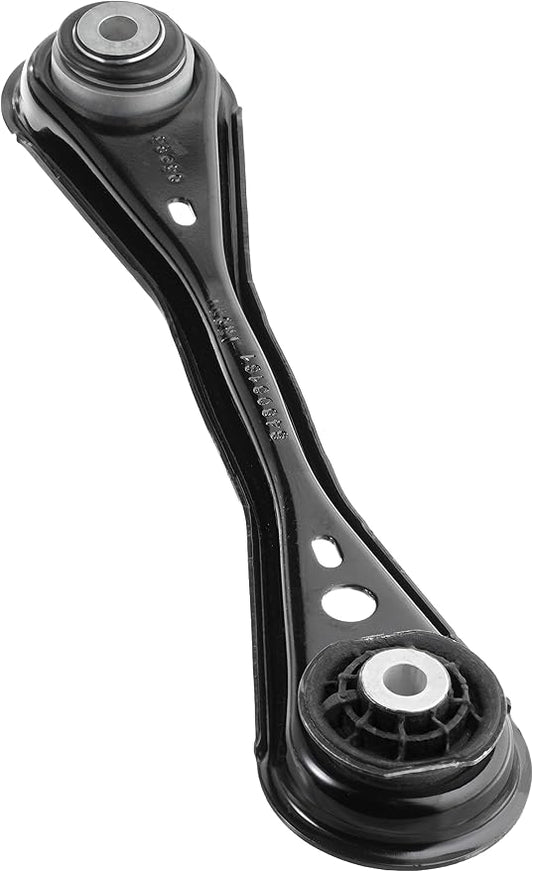ACDelco GM Original Equipment 84606181 Rear Suspension Adjust Link
