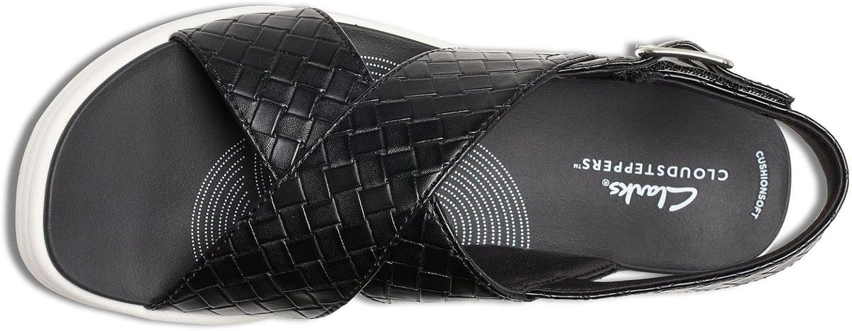 womens Drift Sun