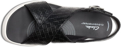 womens Drift Sun