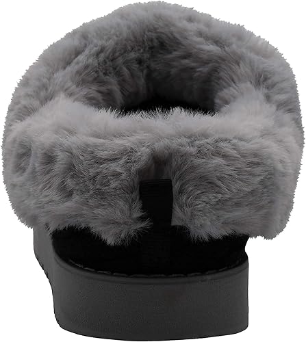 Skechers Women's Ice Angel Slipper