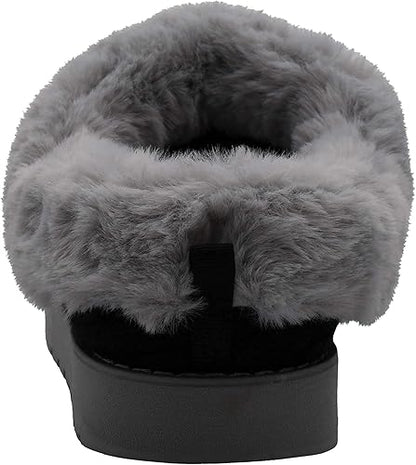 Skechers Women's Ice Angel Slipper