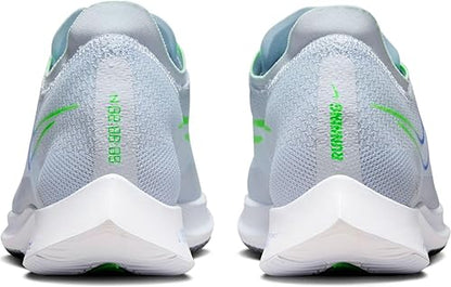 Nike Mens Zoomx Streakfly PRM Fitness Gym Running Shoes