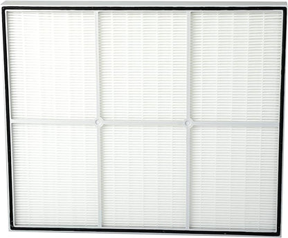 Dri-Eaz F321 Compatible Primary Filter for F284 Dri-Eaz Defendair or Similar HEPA 500 Air Scrubber 16X19X2