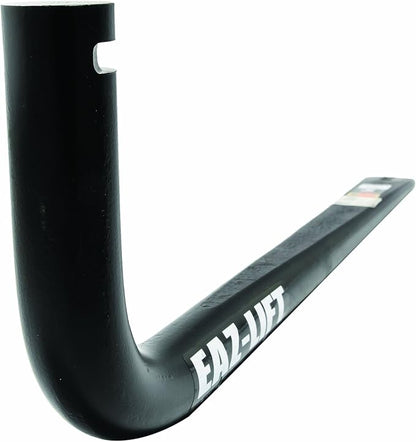 Eaz-Lift 48093 1000 Pounds Rating Elite Replacement Spring Bar-1000 lb. Capacity (48093