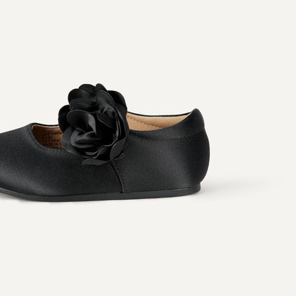 Essentials Girls and Toddlers' Mary Jane Flats
