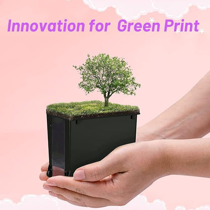 793-5 Red Ink Cartridge Replacement for DM100i DM200L DM100