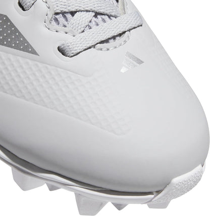 adidas Unisex-Child Adizero Impact 2.0 Molded Baseball