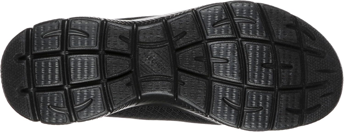 Skechers Women's Summits Sneaker