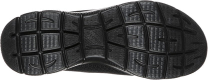 Skechers Women's Summits Sneaker