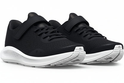 Kids' Pre School Pursuit 3 Alternate Closure Running Shoe