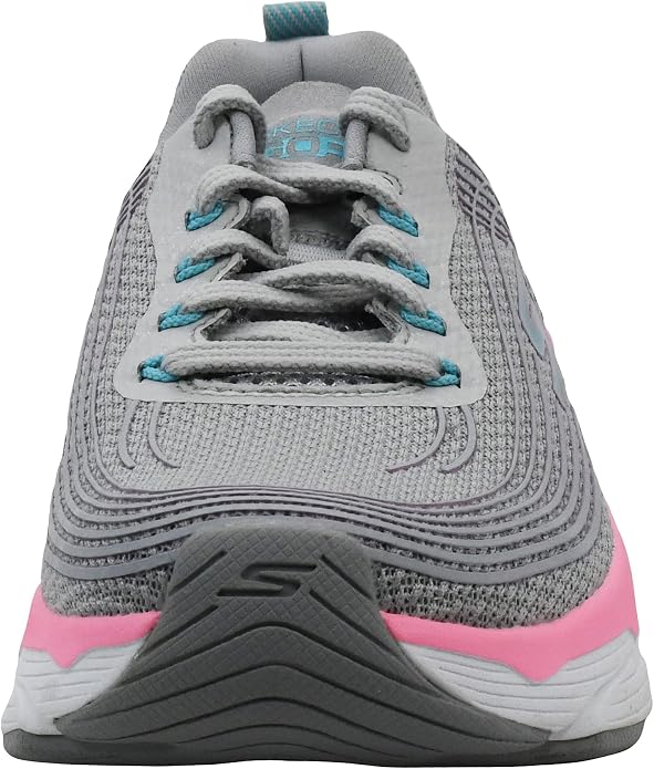 Skechers Women's Max Cushioning Elite Shoes