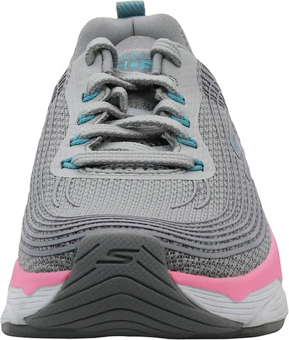 Skechers Women's Max Cushioning Elite Shoes