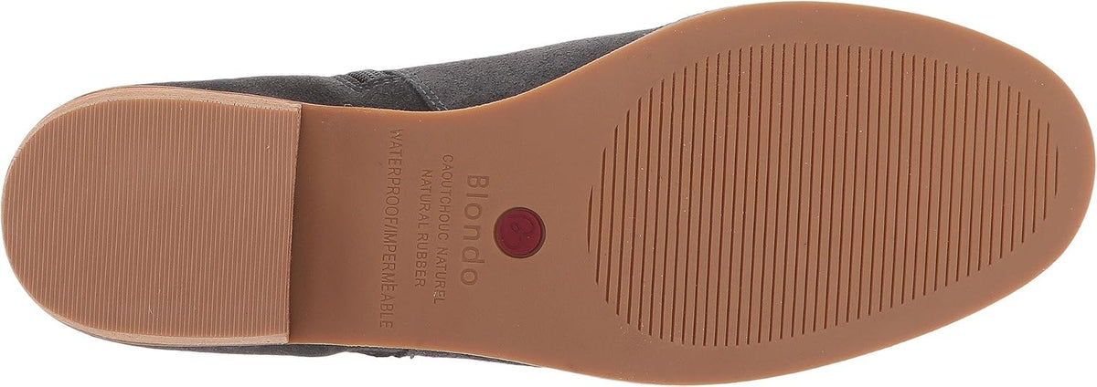 Blondo Women's Liam Waterproof