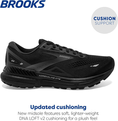 Men's Adrenaline Gts 23 Sneaker