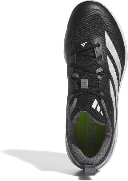 adidas Women's Adizero Instinct Softball