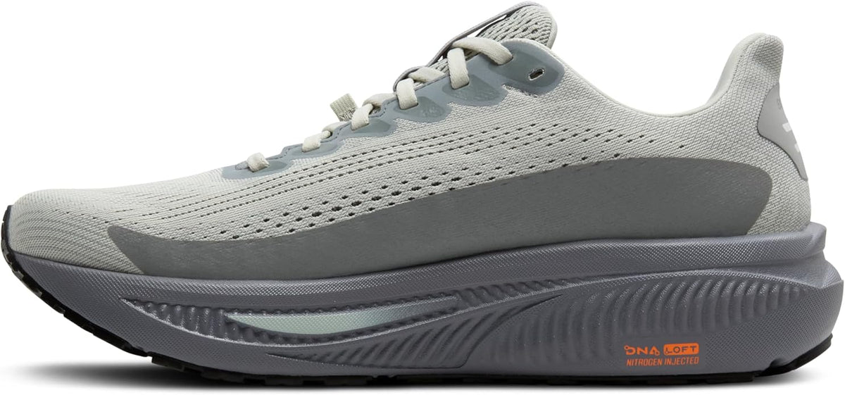Brooks Men’s Ghost 17 Neutral Running Shoe
