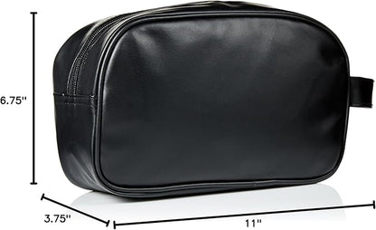 Funk Fighter Travel Bag