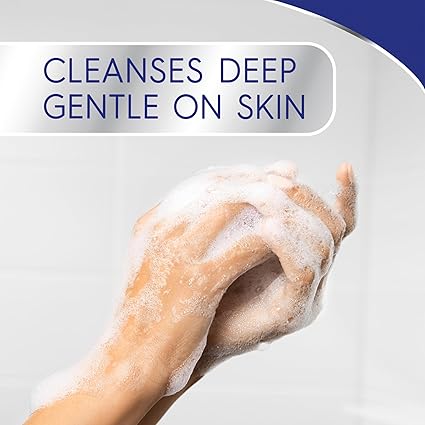 Dial Antibacterial Bar Soap, Refresh  Renew, Spring Water, 4 Oz, 8 Bars