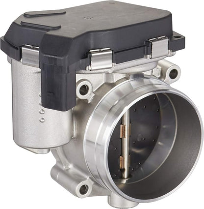 Spectra Premium TB1263 Fuel Injection Throttle Body Assembly