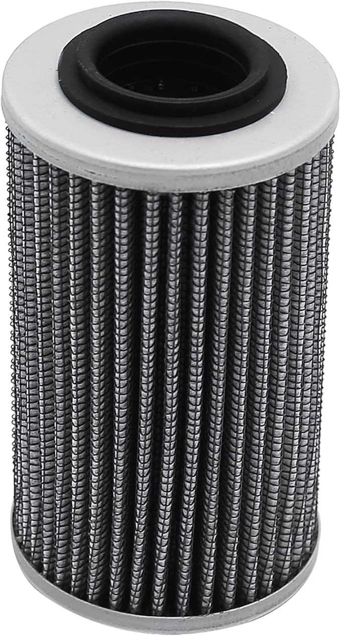 420956744 Oil Filter Replacement for Sea Doo RXT-X RXP-X GTX 300