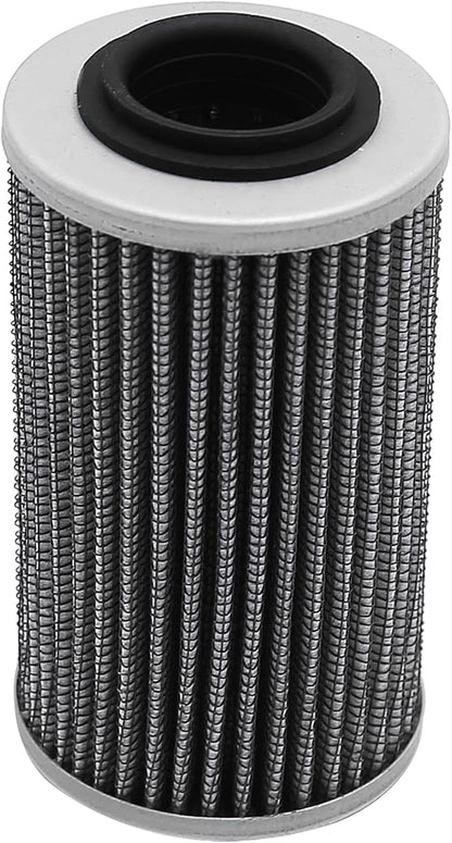 420956744 Oil Filter Replacement for Sea Doo RXT-X RXP-X GTX 300