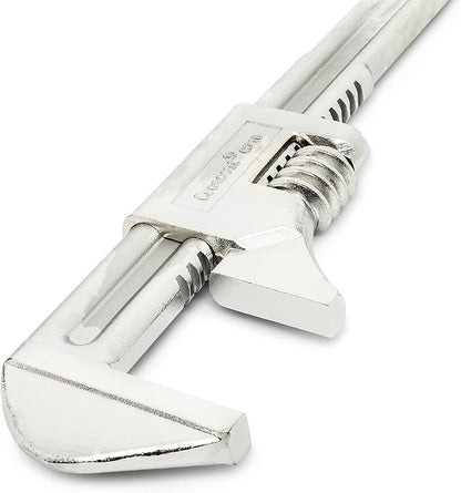 Crescent 15" Automotive Wrench - C715