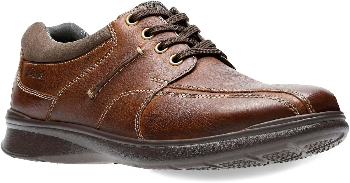 Men's Cotrell Walk Oxford