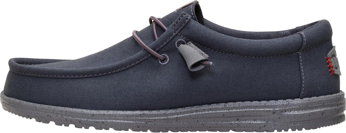 Men's Wally Slip-on Loafers