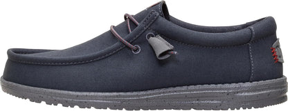 Men's Wally Slip-on Loafers